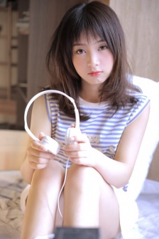 雾柳镇电视剧全集